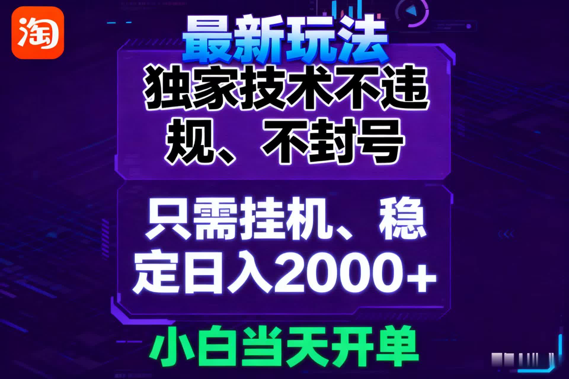 152002mtqlirlfb2gh5dqf.jpeg 152002mtqlirlfb2gh5dqf.jpeg