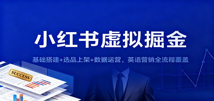 С𣺻+ѡƷϼ+ӪӢӪȫ̸