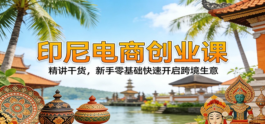 ӡ����̴�ҵ�Σ������ɻ���������������ٿ����羳����