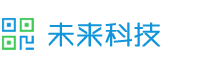ҵ